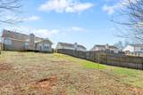 1351 Francesca Dr - Photo 30