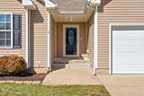 1351 Francesca Dr - Photo 4