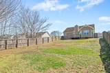 1351 Francesca Dr - Photo 31