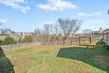 1351 Francesca Dr - Photo 32
