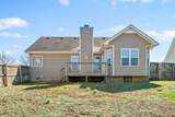 1351 Francesca Dr - Photo 33