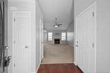 1351 Francesca Dr - Photo 5
