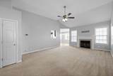 1351 Francesca Dr - Photo 6