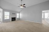 1351 Francesca Dr - Photo 7