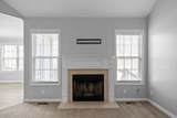 1351 Francesca Dr - Photo 8