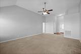 1351 Francesca Dr - Photo 9