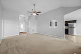1351 Francesca Dr - Photo 10