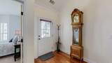 3059 Kirkland Cir - Photo 12