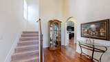 3059 Kirkland Cir - Photo 13