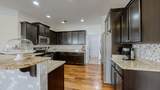3059 Kirkland Cir - Photo 14