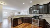 3059 Kirkland Cir - Photo 16