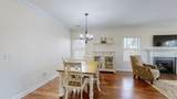 3059 Kirkland Cir - Photo 18