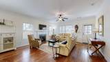 3059 Kirkland Cir - Photo 19