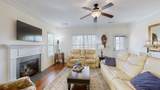 3059 Kirkland Cir - Photo 20