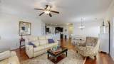 3059 Kirkland Cir - Photo 21