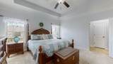 3059 Kirkland Cir - Photo 22