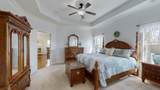 3059 Kirkland Cir - Photo 23