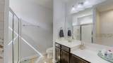 3059 Kirkland Cir - Photo 24