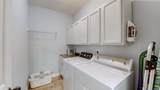 3059 Kirkland Cir - Photo 27