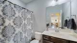 3059 Kirkland Cir - Photo 28