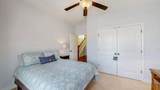 3059 Kirkland Cir - Photo 30