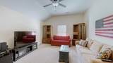 3059 Kirkland Cir - Photo 31