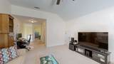 3059 Kirkland Cir - Photo 32