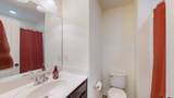3059 Kirkland Cir - Photo 33