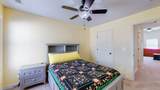 3059 Kirkland Cir - Photo 35