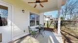 3059 Kirkland Cir - Photo 36