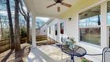 3059 Kirkland Cir - Photo 37