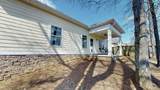 3059 Kirkland Cir - Photo 38