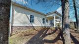 3059 Kirkland Cir - Photo 39