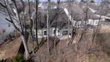 3059 Kirkland Cir - Photo 40