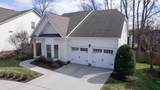 3059 Kirkland Cir - Photo 5