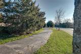 3059 Kirkland Cir - Photo 45