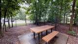3059 Kirkland Cir - Photo 47