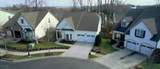 3059 Kirkland Cir - Photo 6