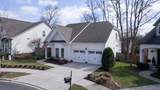 3059 Kirkland Cir - Photo 8