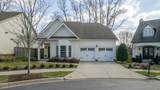 3059 Kirkland Cir - Photo 9