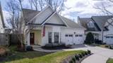 3059 Kirkland Cir - Photo 10