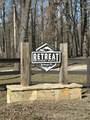 222 Sunset Bluff Way - Photo 1
