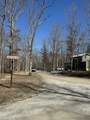 222 Sunset Bluff Way - Photo 5