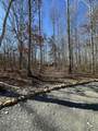 222 Sunset Bluff Way - Photo 7