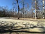222 Sunset Bluff Way - Photo 8