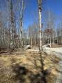 222 Sunset Bluff Way - Photo 9