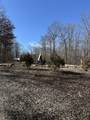 222 Sunset Bluff Way - Photo 10