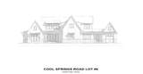 0 Johnny Bennett Rd - Photo 1