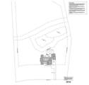 0 Johnny Bennett Rd - Photo 3