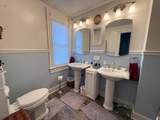 2204 S Virginia St - Photo 11